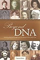 Beyond DNA by Selena Post