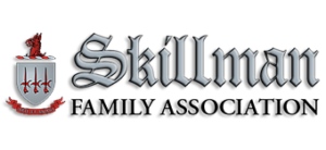 Skillman Family Association Inc.